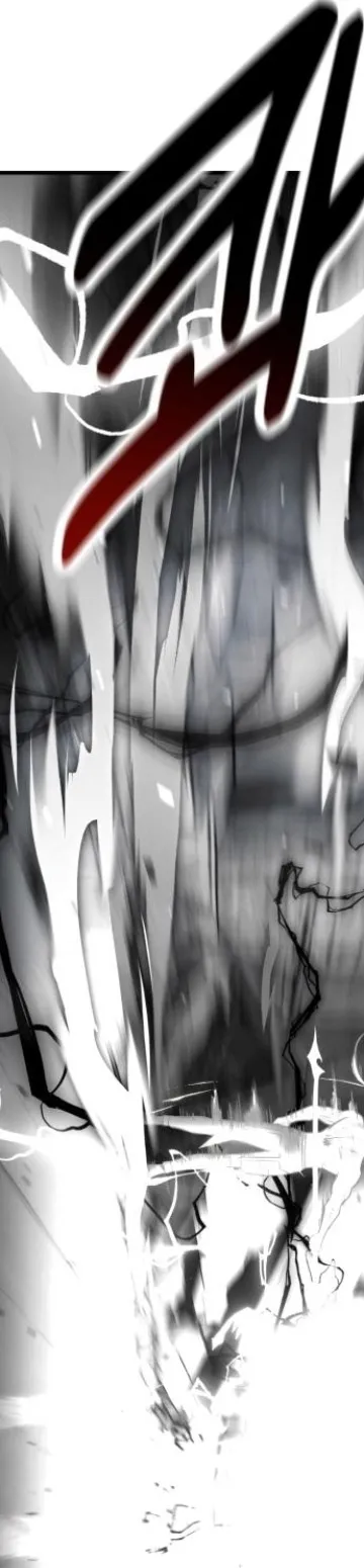 Read I Killed the Player of the Academy AR Manga Online