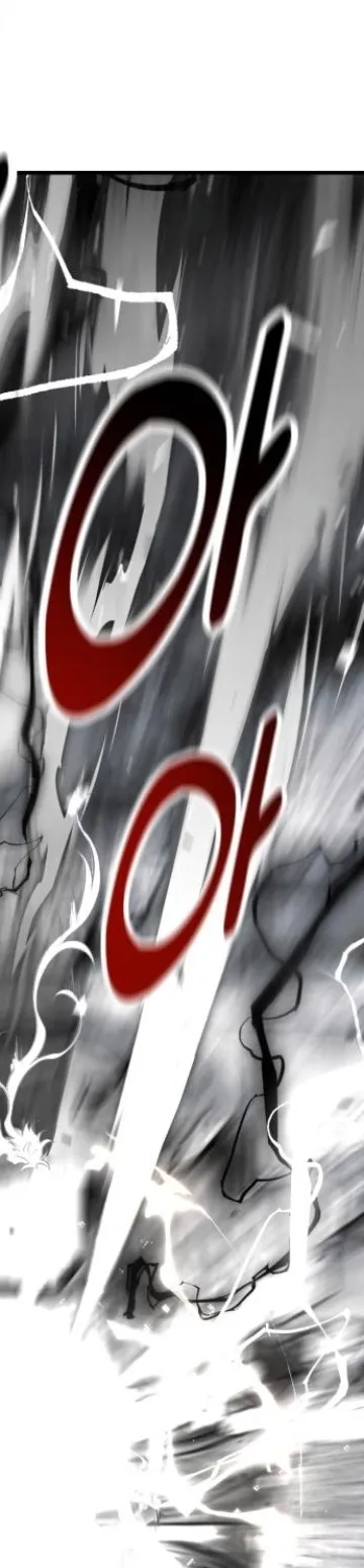 Read I Killed the Player of the Academy AR Manga Online