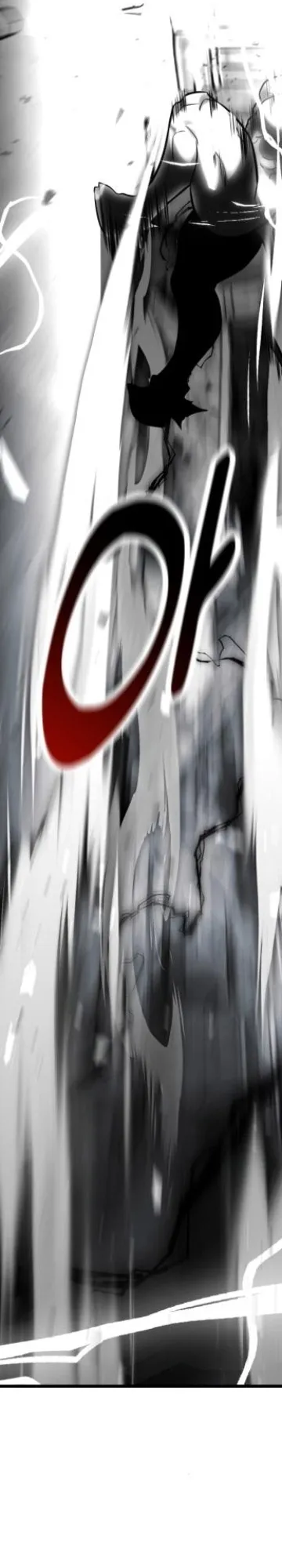 Read I Killed the Player of the Academy AR Manga Online