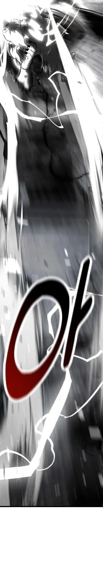 Read I Killed the Player of the Academy AR Manga Online
