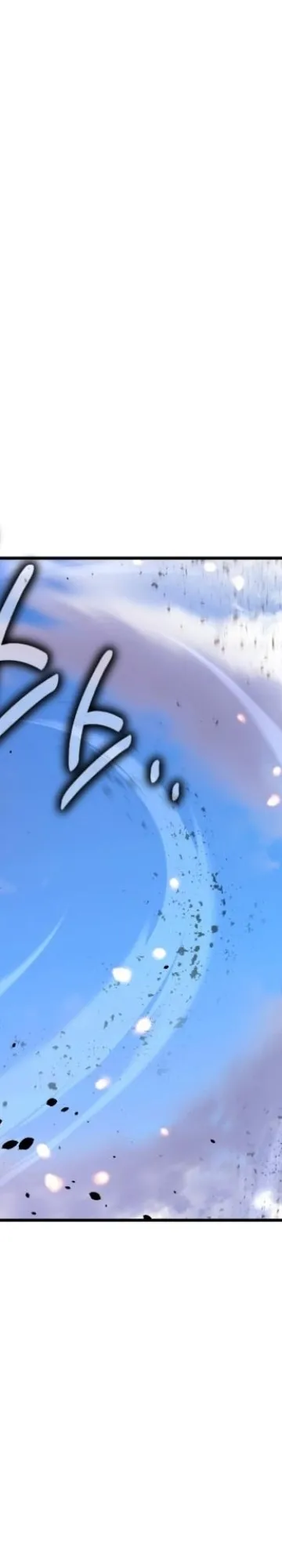 Read I Killed the Player of the Academy AR Manga Online