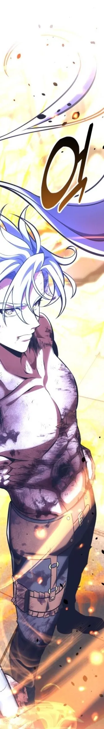 Read I Killed the Player of the Academy AR Manga Online