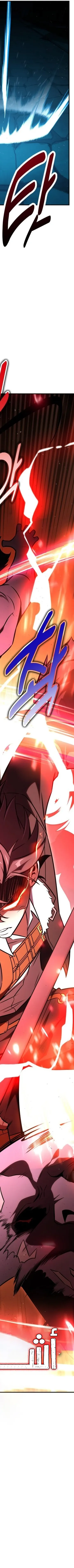 Read I Killed the Player of the Academy AR Manga Online