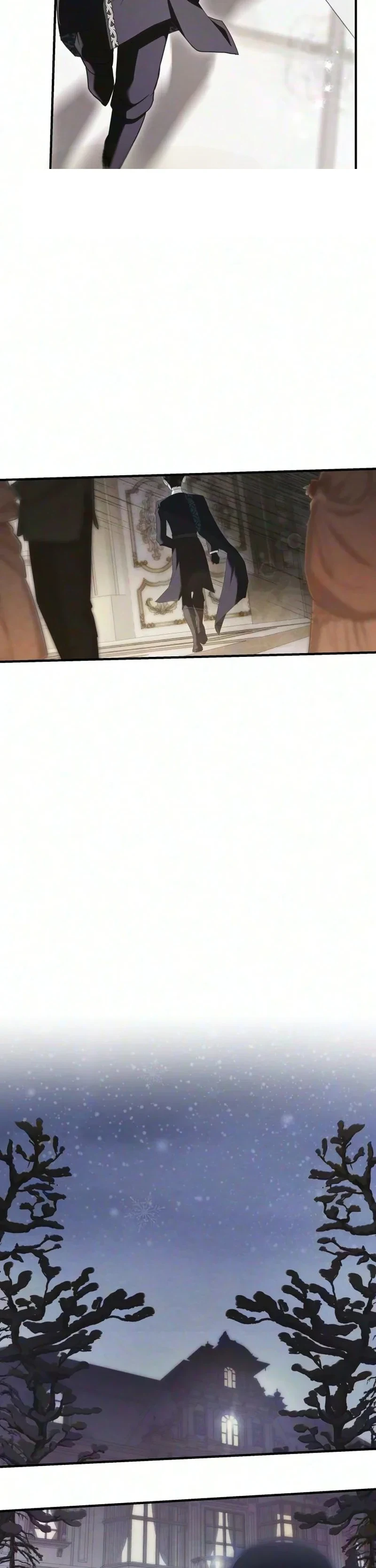 Read I Only Need the Duke's Child AR Manga Online