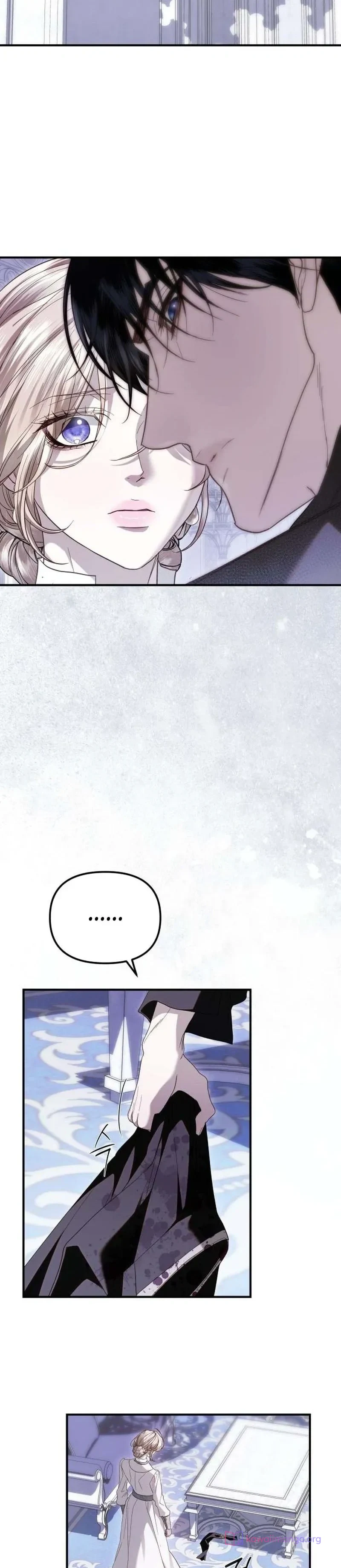 Read I Only Need the Duke's Child AR Manga Online