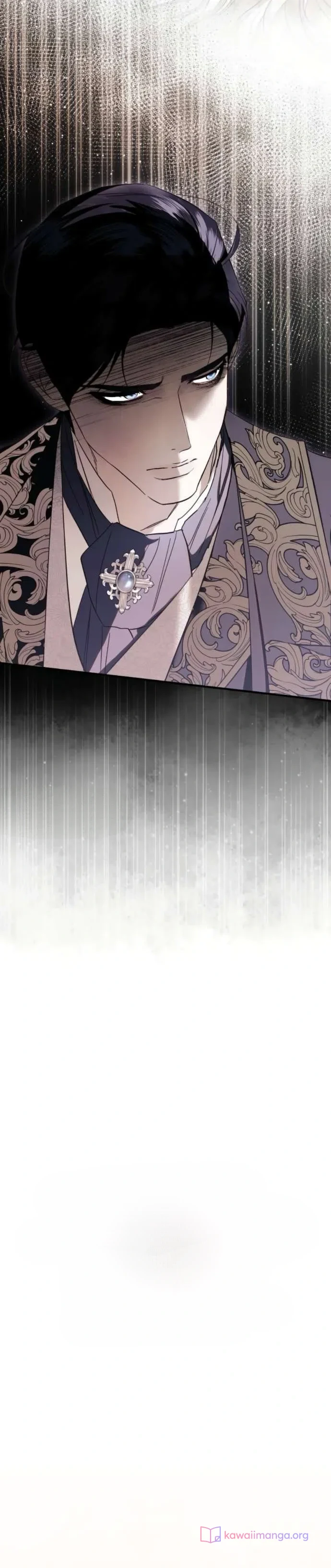 Read I Only Need the Duke's Child AR Manga Online