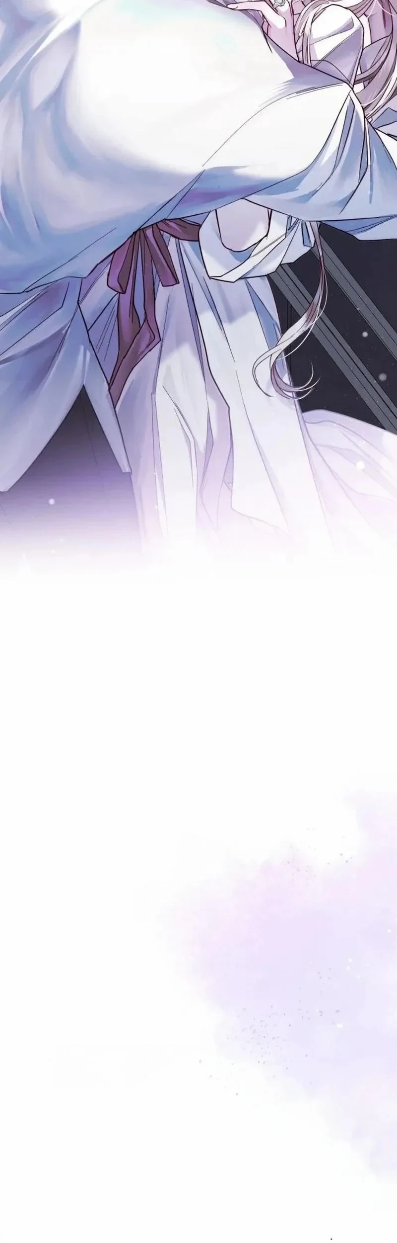 Read I Only Need the Duke's Child AR Manga Online