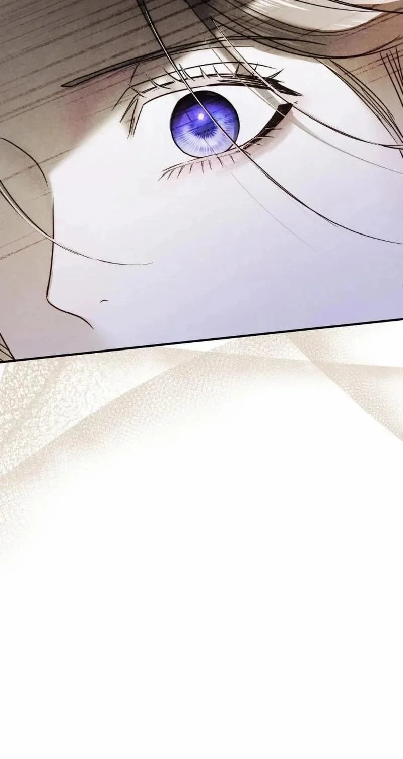 Read I Only Need the Duke's Child AR Manga Online