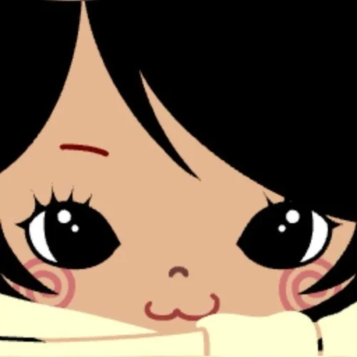 Read I Punished the Villainous Young Master, and He Became Obsessed with Me AR Manga Online