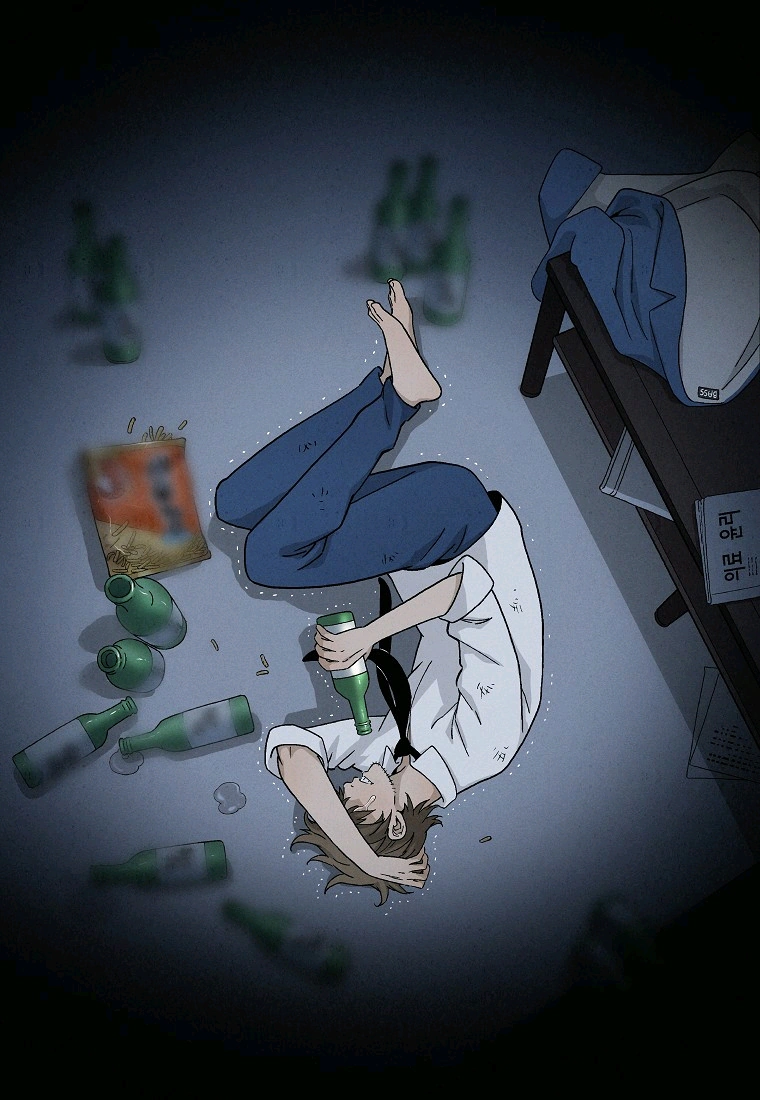 Read I Reincarnated as a Legendary Surgeon AR Manga Online