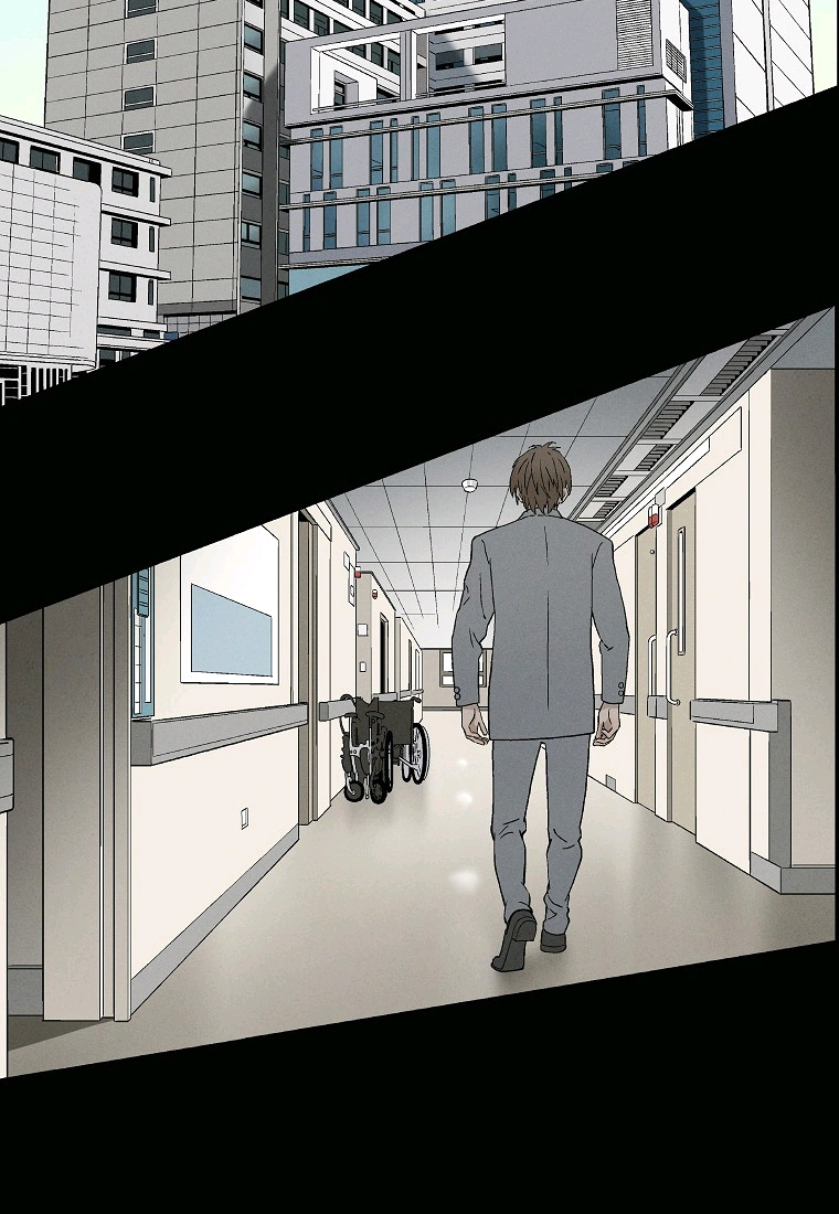 Read I Reincarnated as a Legendary Surgeon AR Manga Online