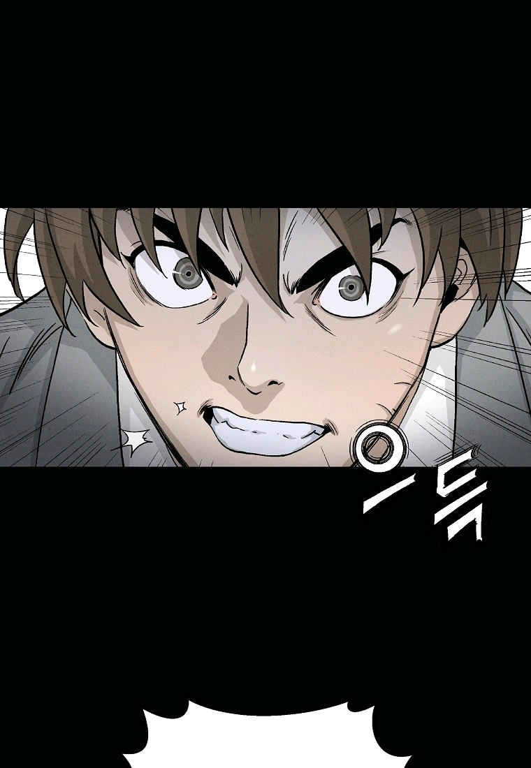 Read I Reincarnated as a Legendary Surgeon AR Manga Online
