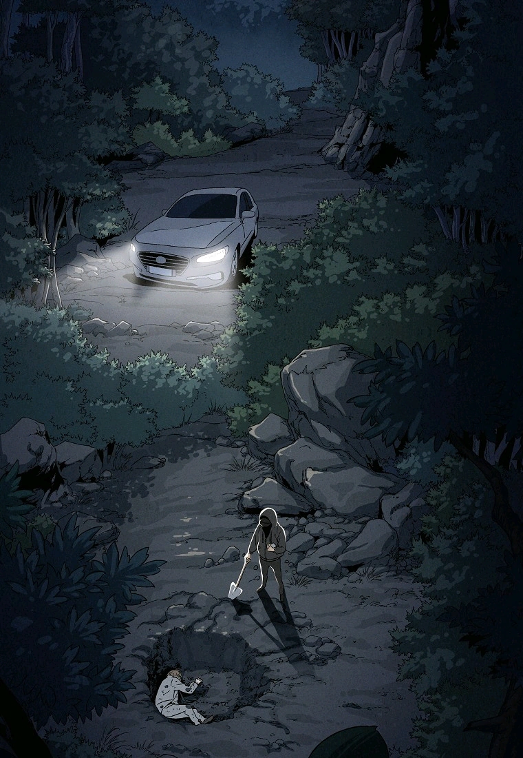 Read I Reincarnated as a Legendary Surgeon AR Manga Online