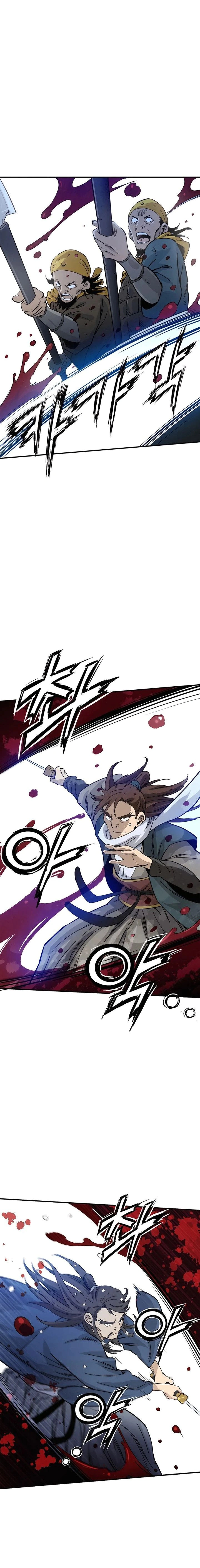 Read I Reincarnated as a Legendary Surgeon AR Manga Online