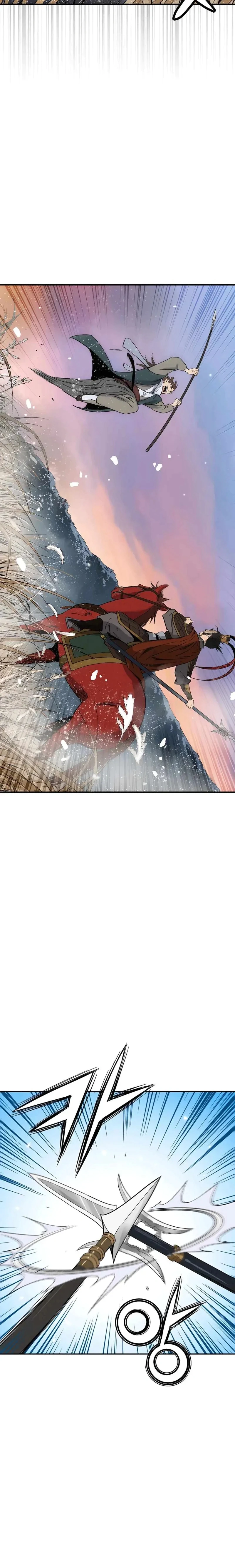 Read I Reincarnated as a Legendary Surgeon AR Manga Online