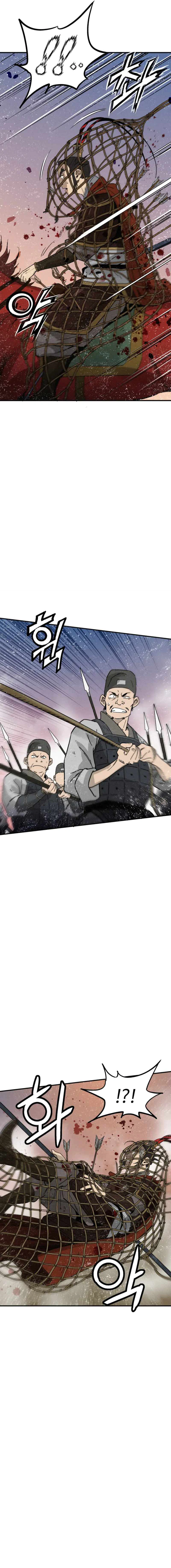 Read I Reincarnated as a Legendary Surgeon AR Manga Online