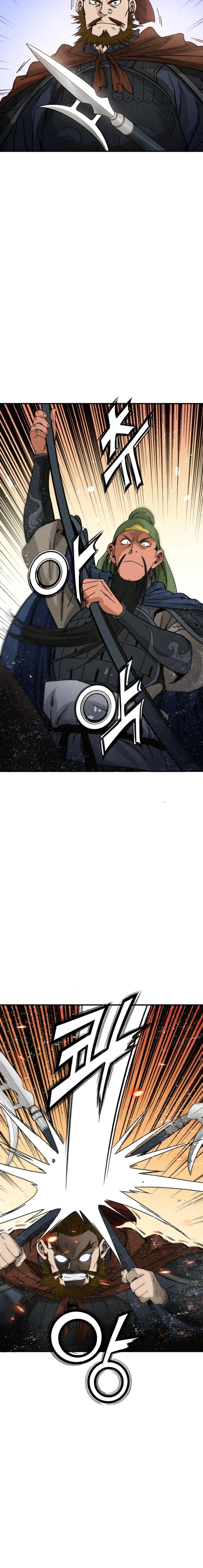 Read I Reincarnated as a Legendary Surgeon AR Manga Online