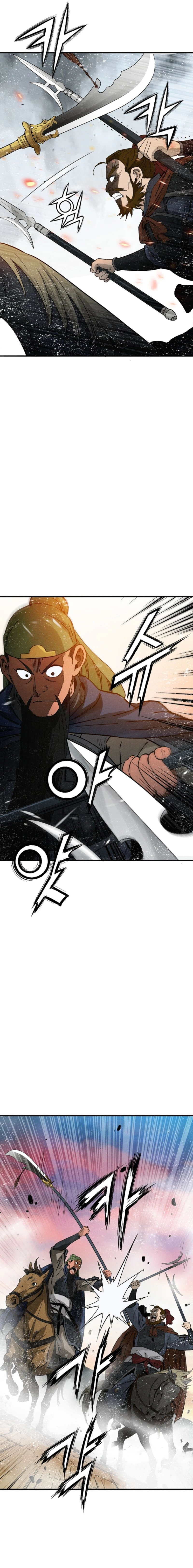 Read I Reincarnated as a Legendary Surgeon AR Manga Online