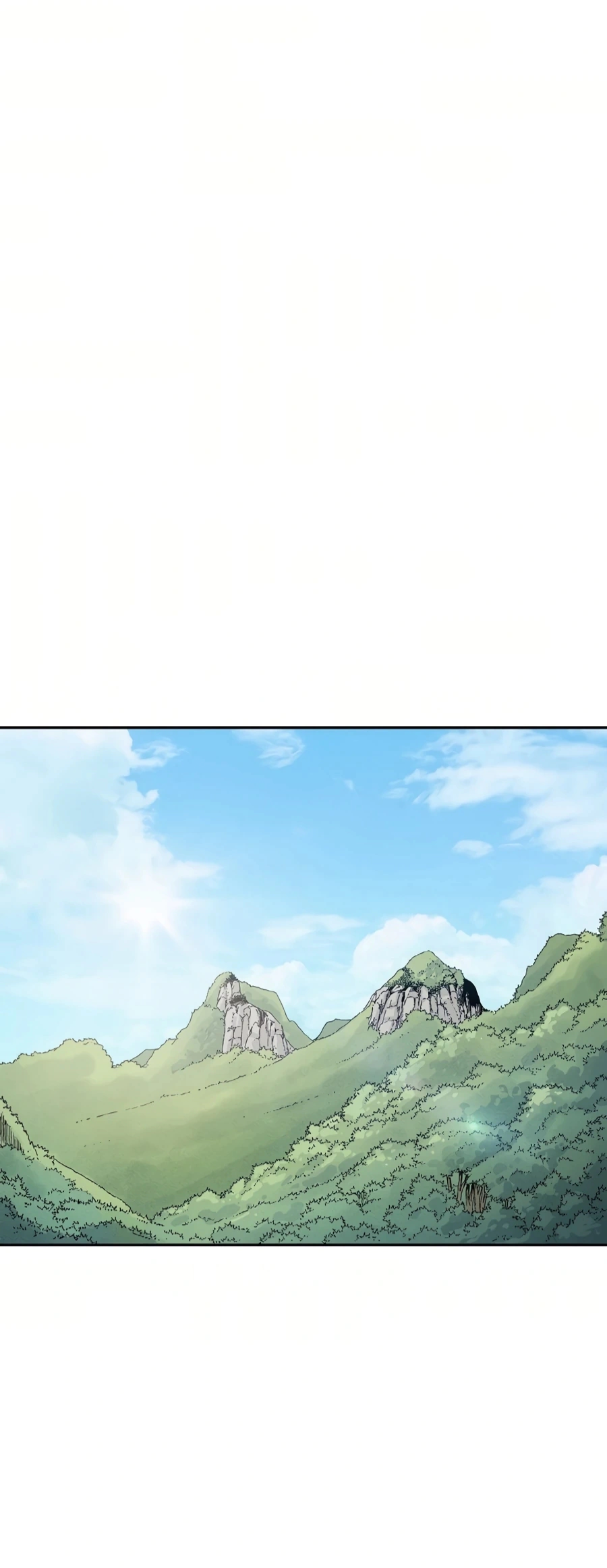 Read I Reincarnated as a Legendary Surgeon AR Manga Online