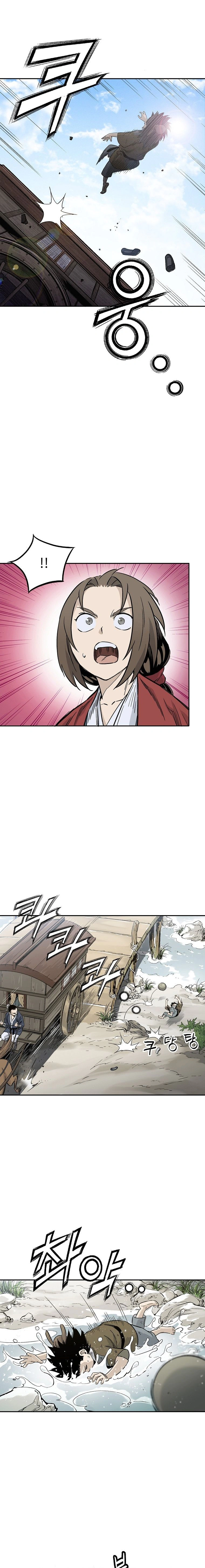 Read I Reincarnated as a Legendary Surgeon AR Manga Online