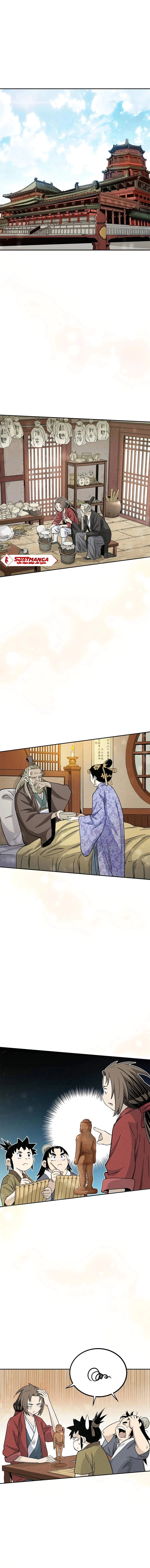 Read I Reincarnated as a Legendary Surgeon AR Manga Online