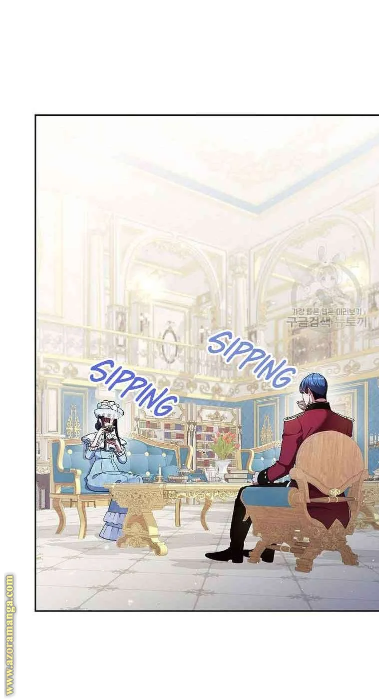 Read I Stole The Father Lead’s First Love AR Manga Online