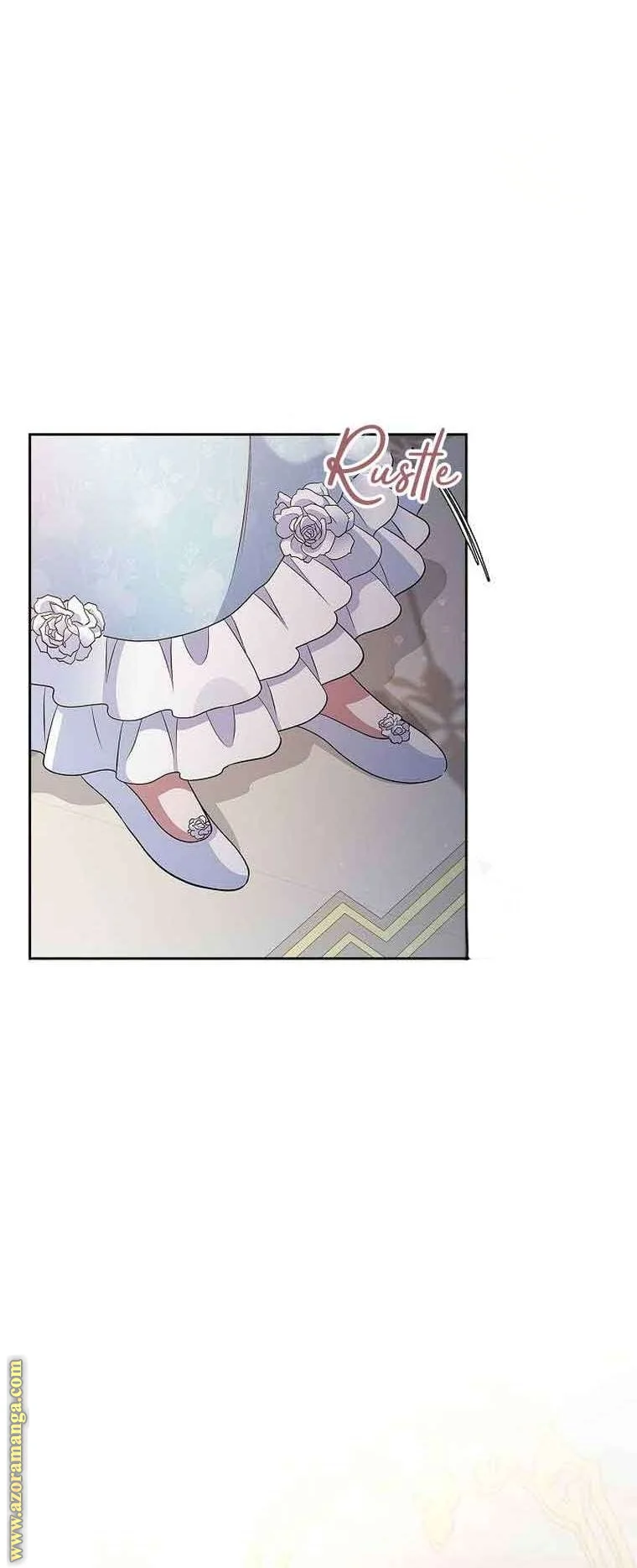 Read I Stole The Father Lead’s First Love AR Manga Online