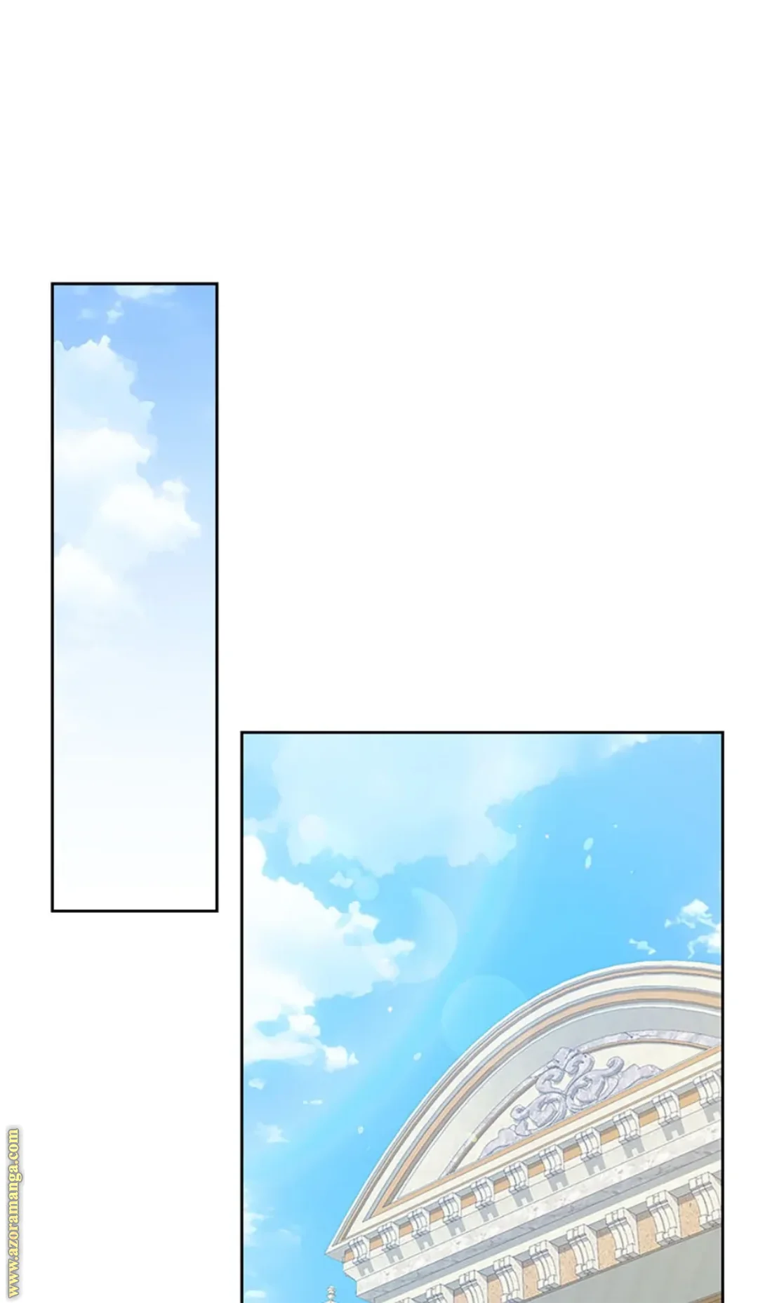 Read I Stole The Father Lead’s First Love AR Manga Online