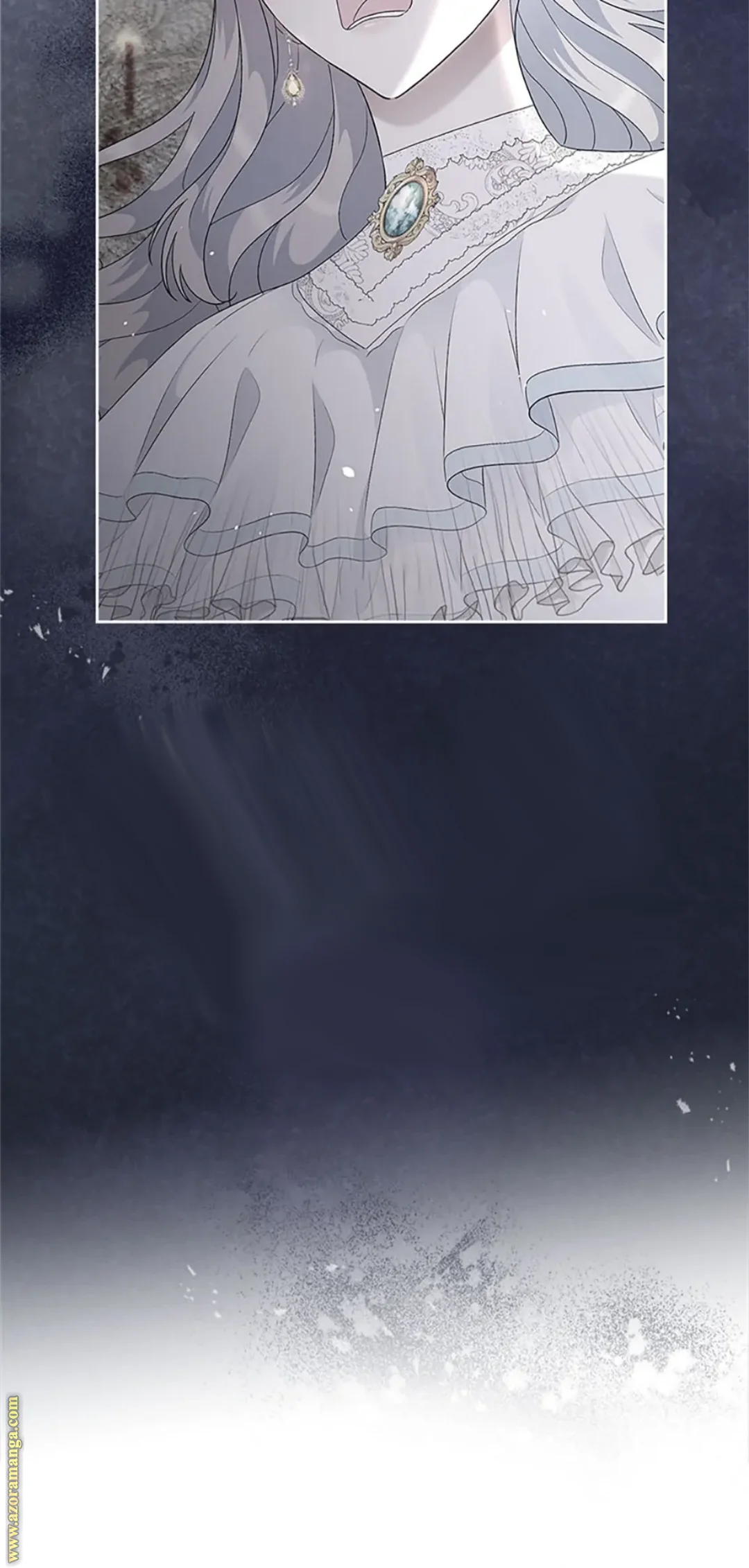 Read I Stole The Father Lead’s First Love AR Manga Online