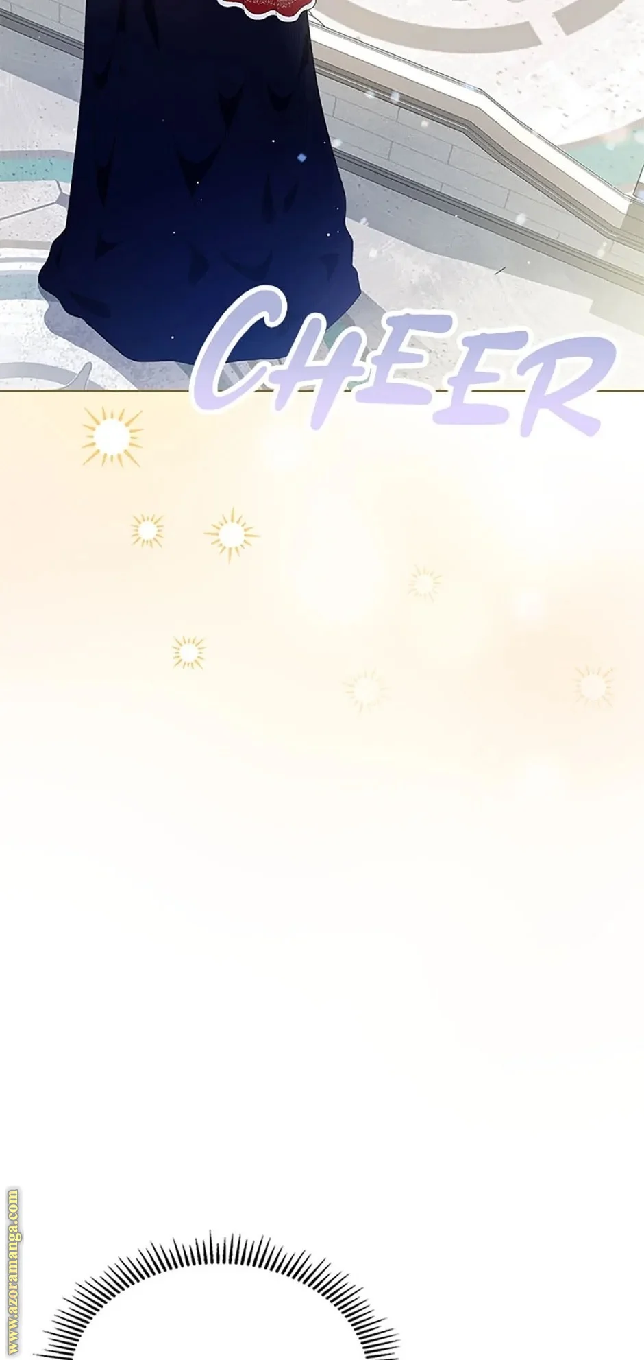 Read I Stole The Father Lead’s First Love AR Manga Online