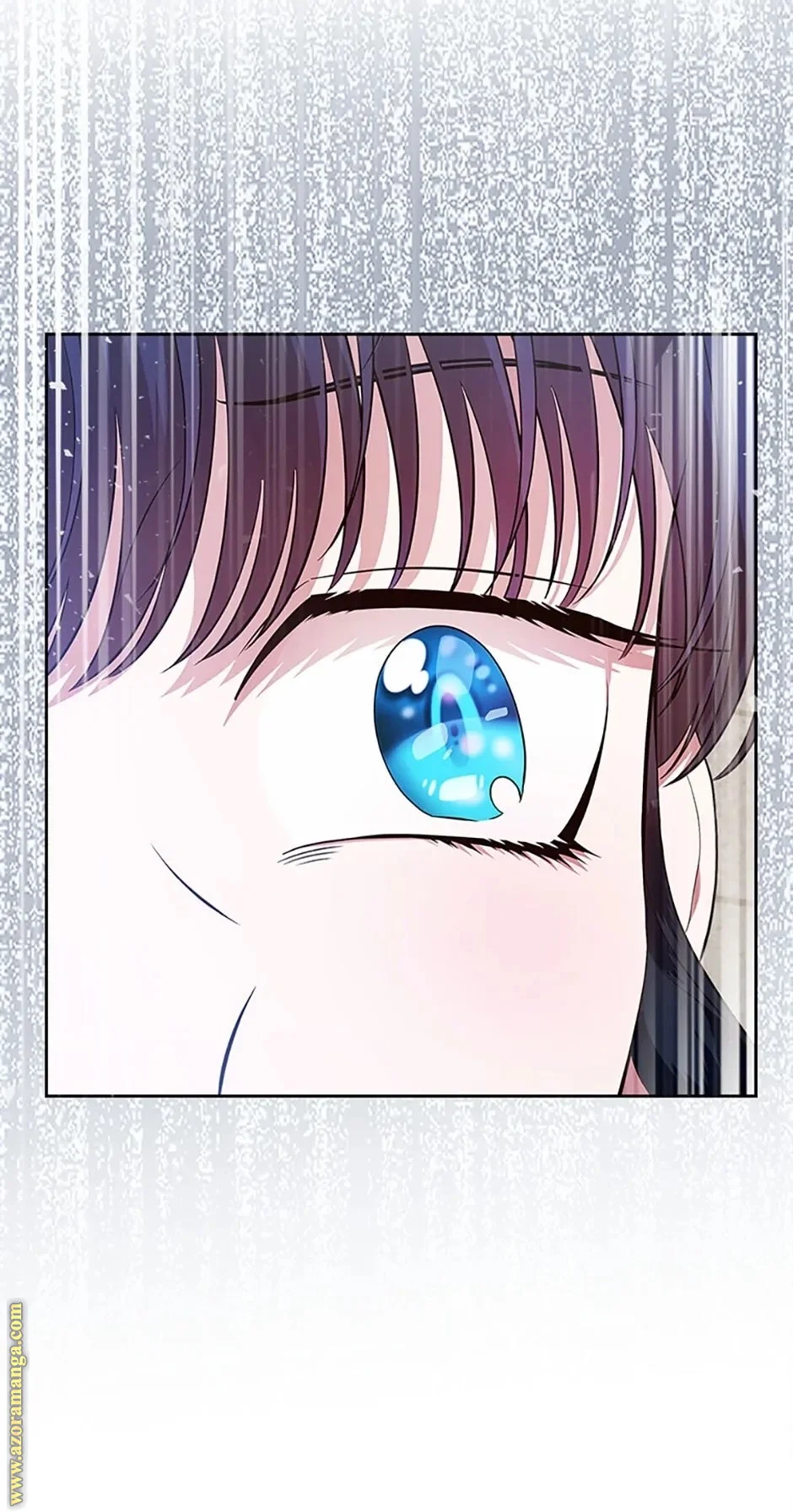 Read I Stole The Father Lead’s First Love AR Manga Online