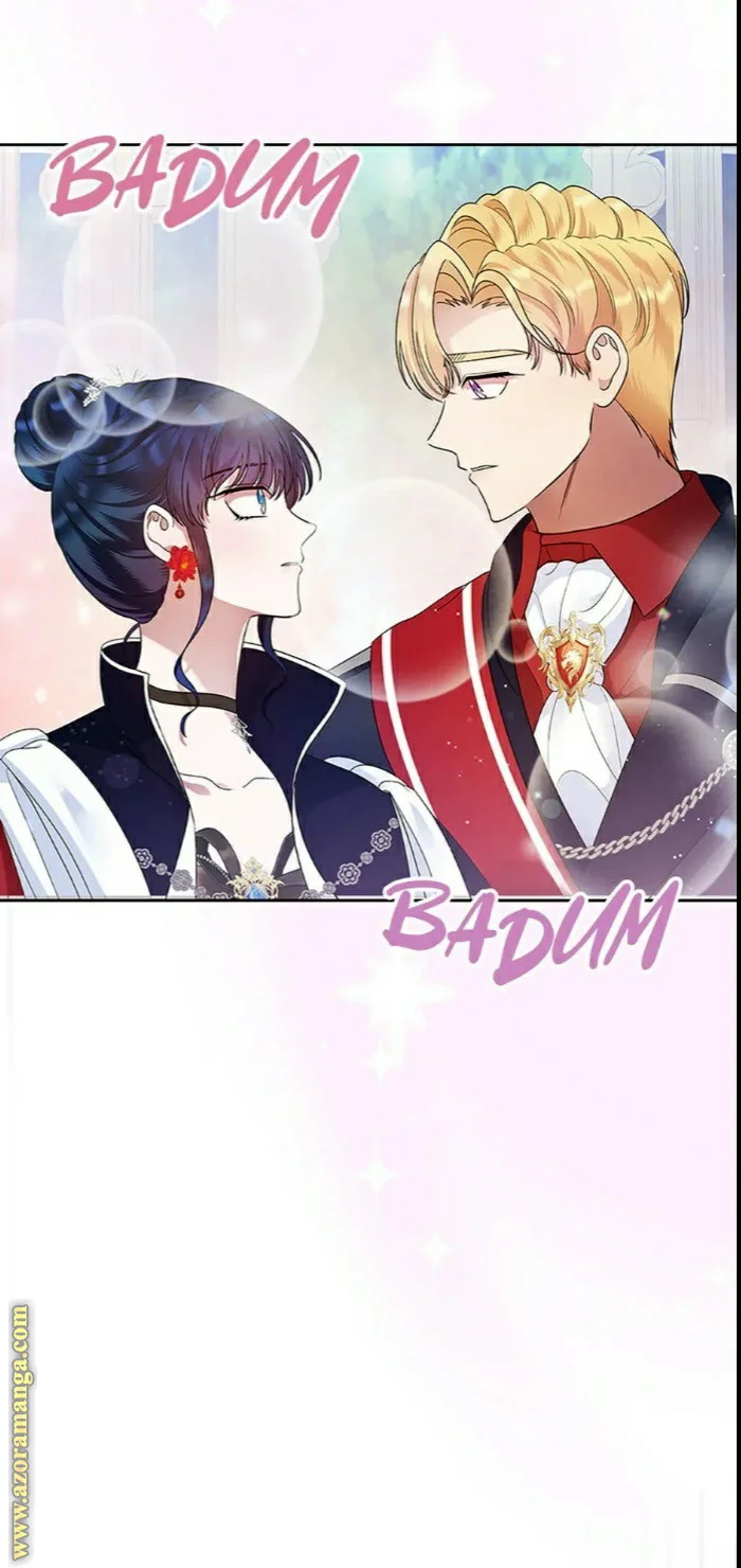 Read I Stole The Father Lead’s First Love AR Manga Online