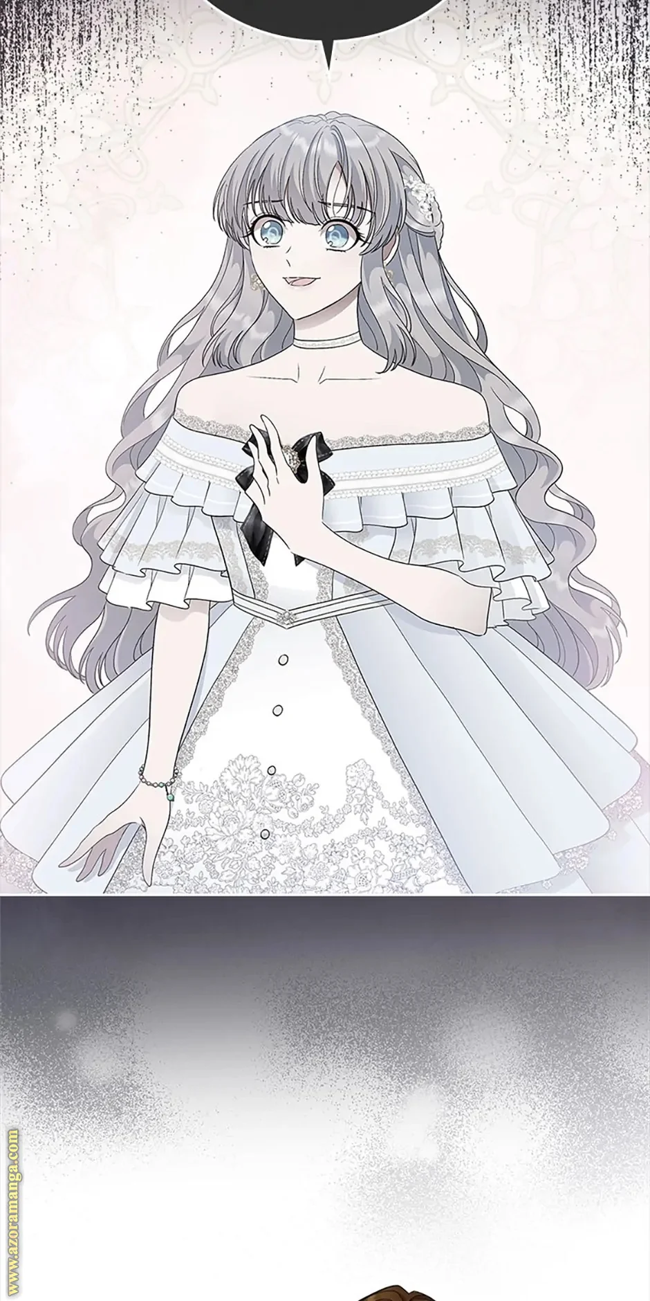 Read I Stole The Father Lead’s First Love AR Manga Online
