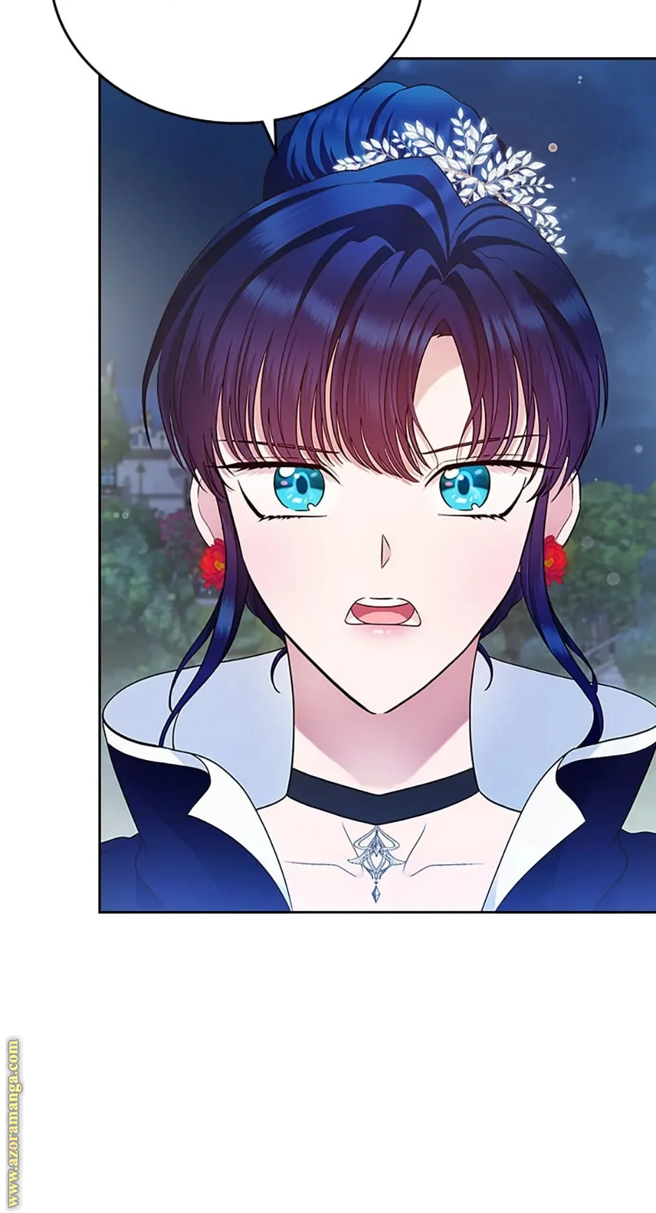 Read I Stole The Father Lead’s First Love AR Manga Online