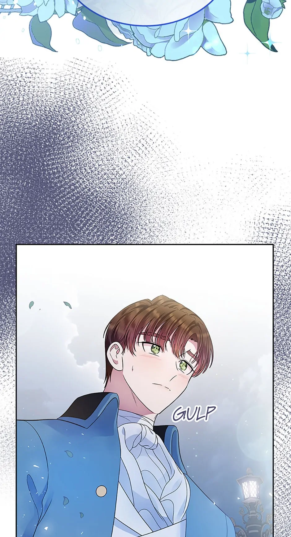Read I Stole The Father Lead’s First Love AR Manga Online