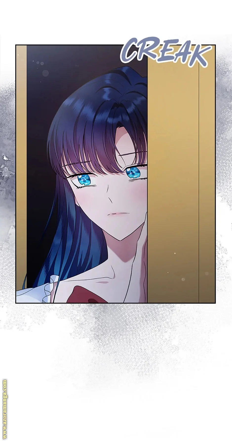Read I Stole The Father Lead’s First Love AR Manga Online