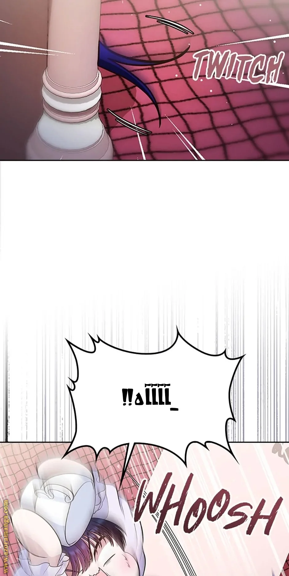 Read I Stole The Father Lead’s First Love AR Manga Online