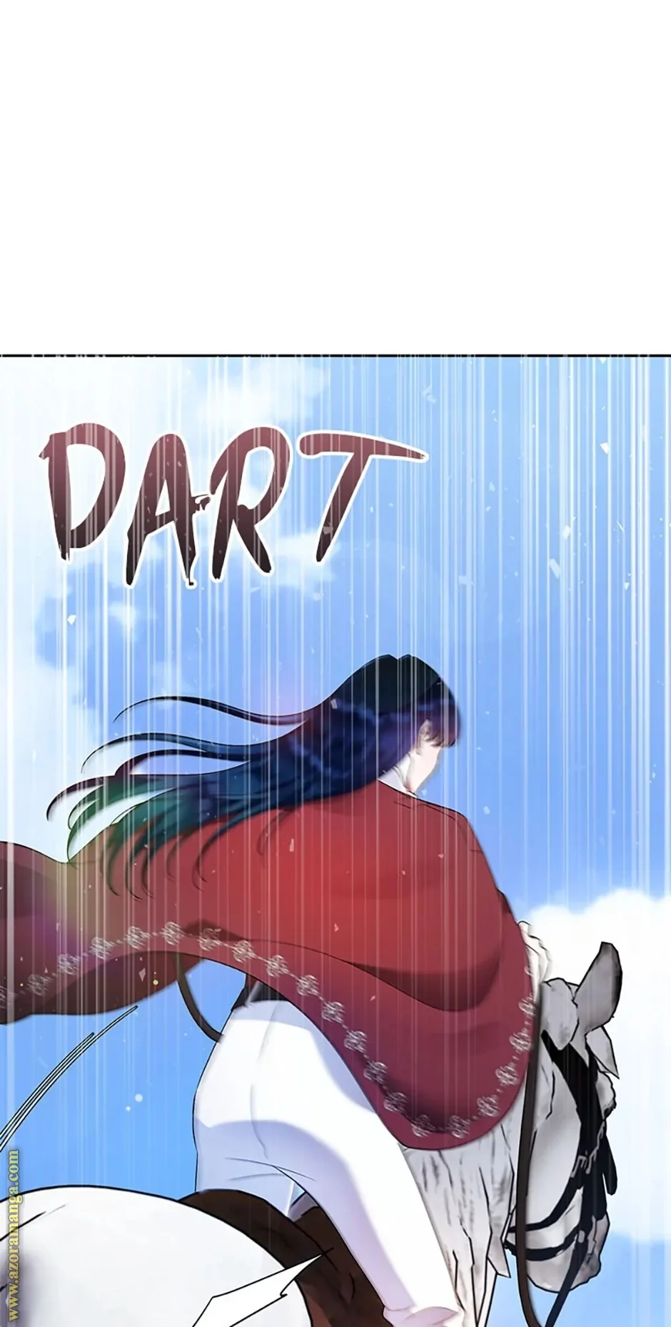 Read I Stole The Father Lead’s First Love AR Manga Online