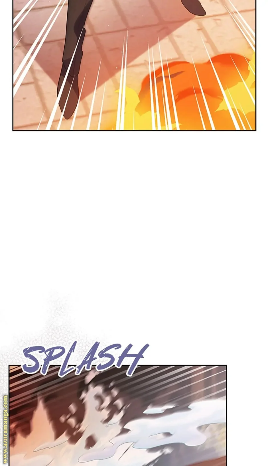 Read I Stole The Father Lead’s First Love AR Manga Online