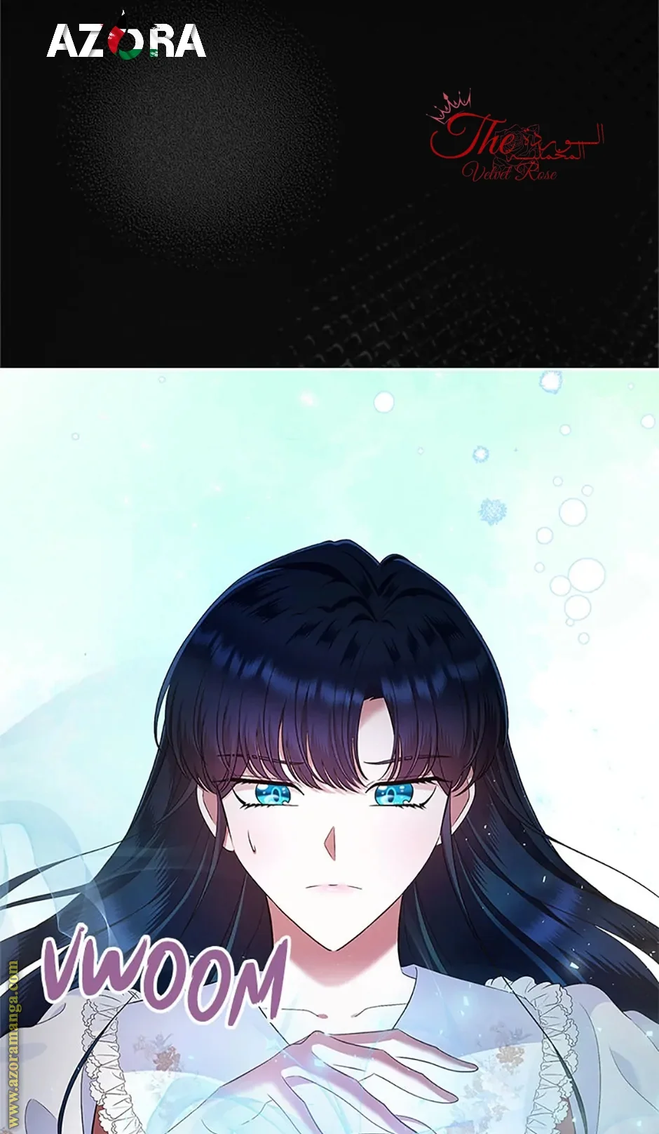 Read I Stole The Father Lead’s First Love AR Manga Online