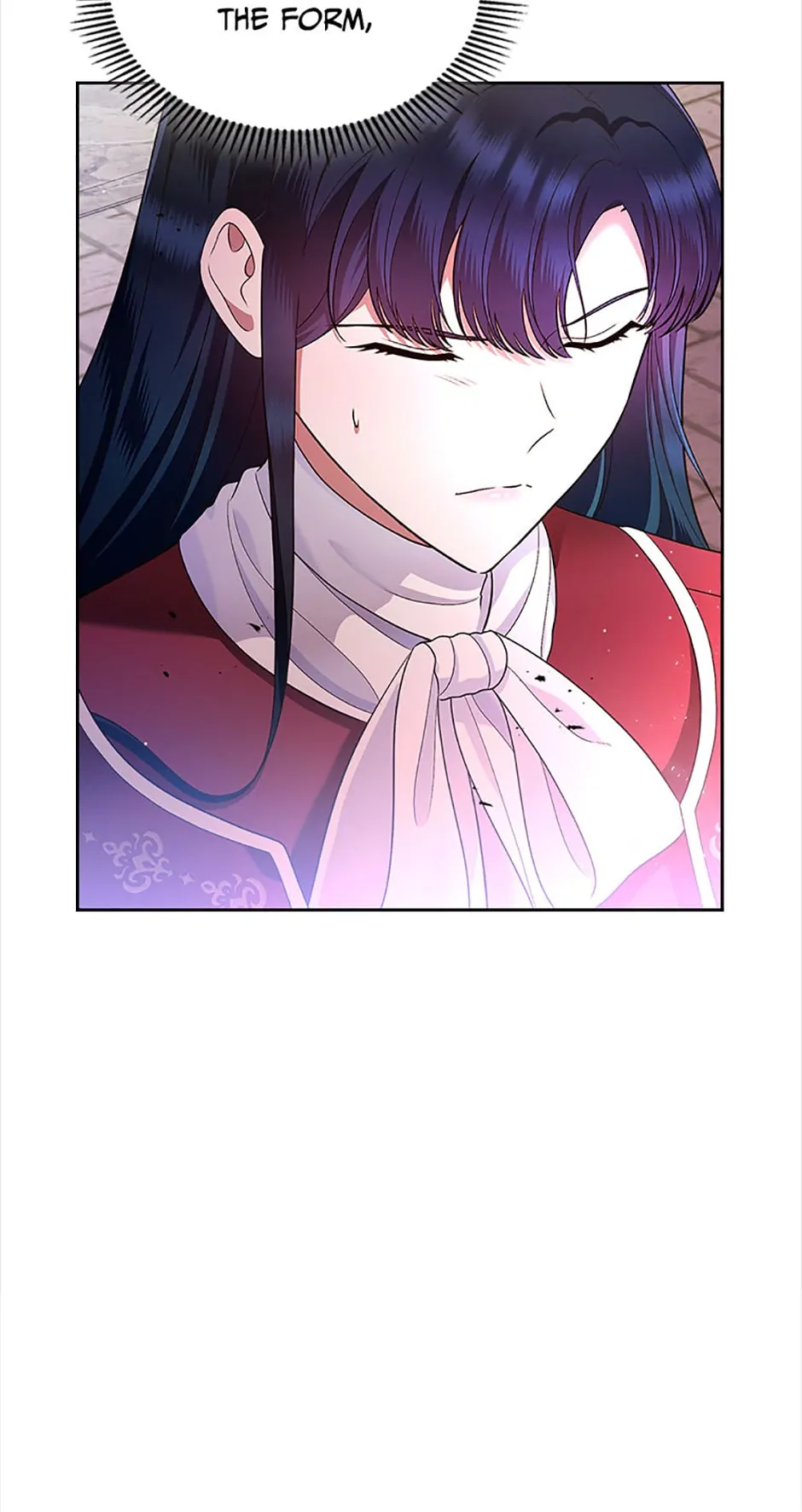 Read I Stole The Father Lead’s First Love AR Manga Online