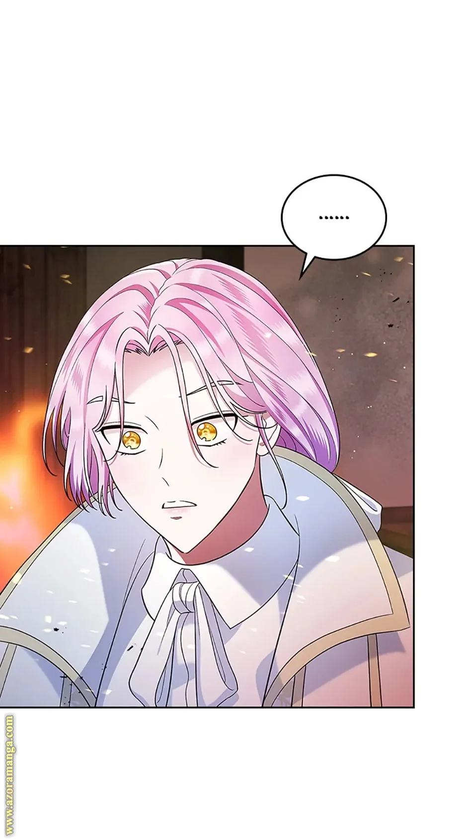 Read I Stole The Father Lead’s First Love AR Manga Online