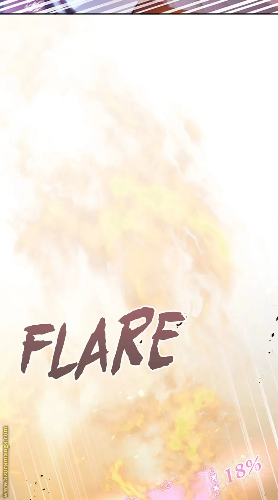 Read I Stole The Father Lead’s First Love AR Manga Online