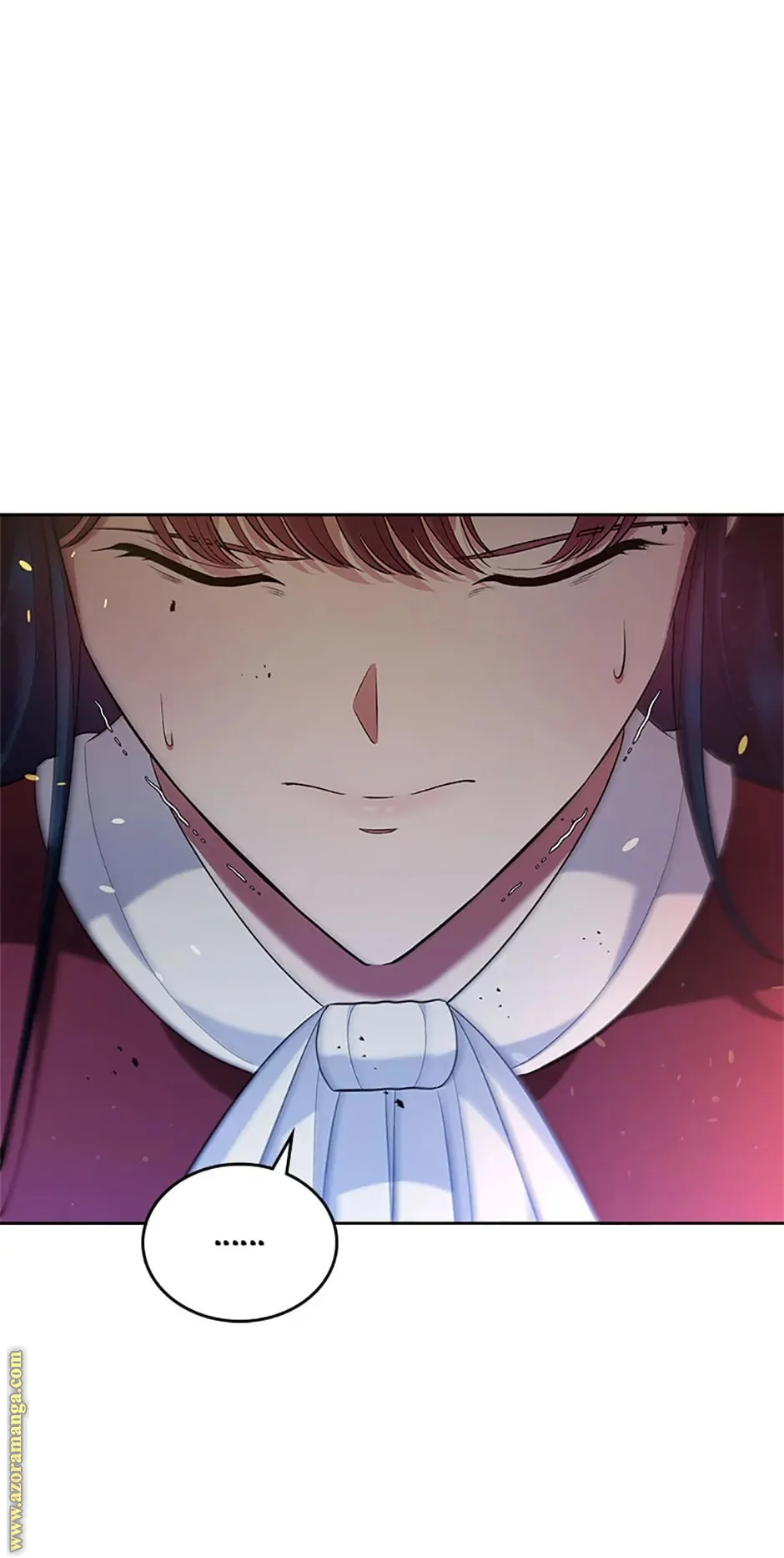 Read I Stole The Father Lead’s First Love AR Manga Online