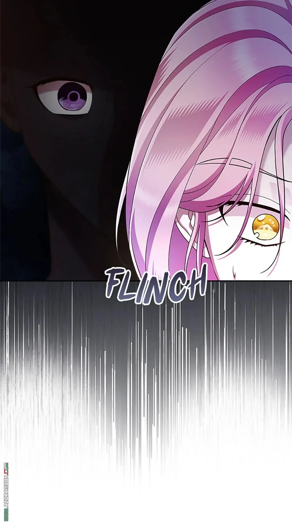 Read I Stole The Father Lead’s First Love AR Manga Online