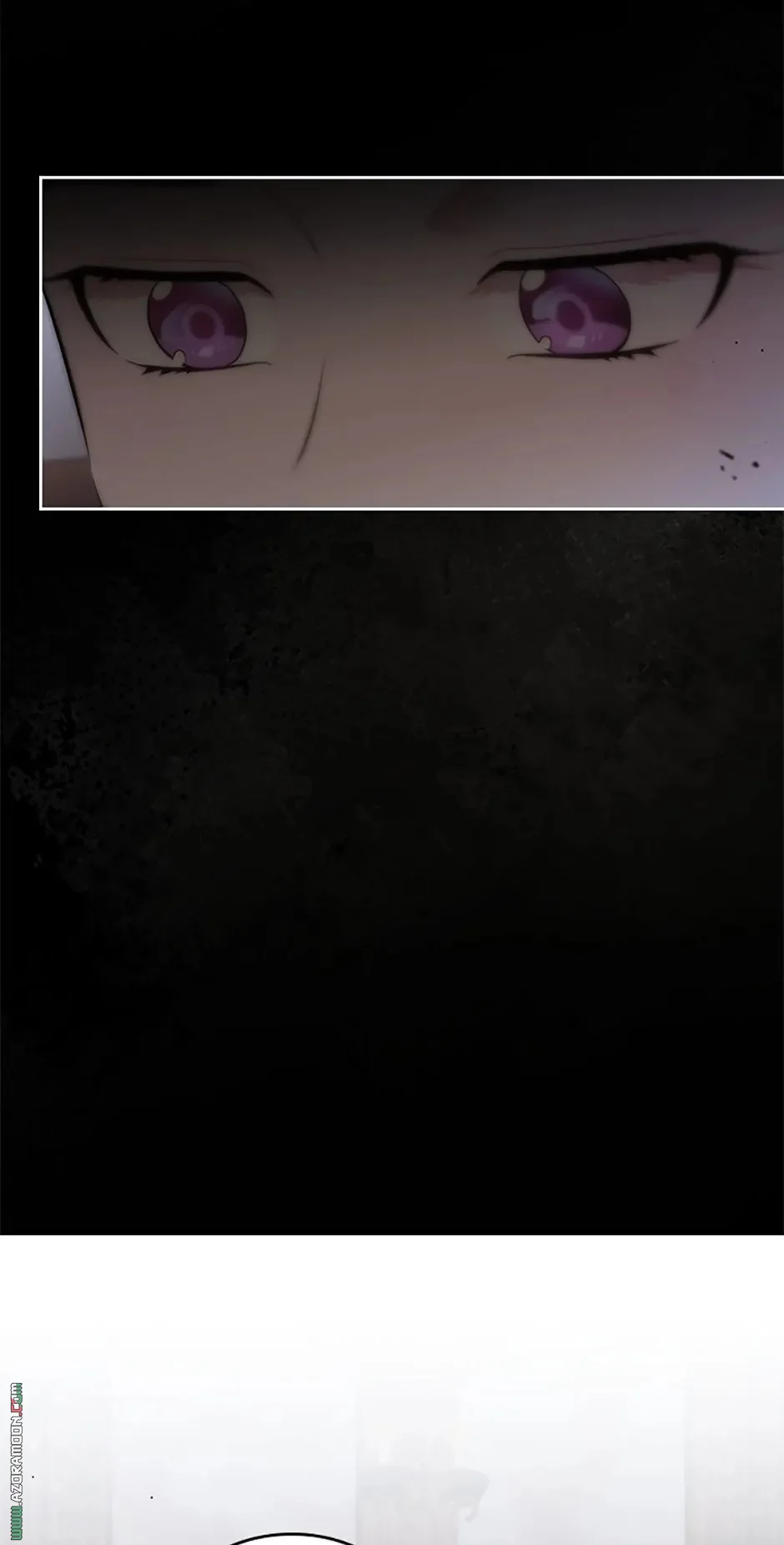 Read I Stole The Father Lead’s First Love AR Manga Online