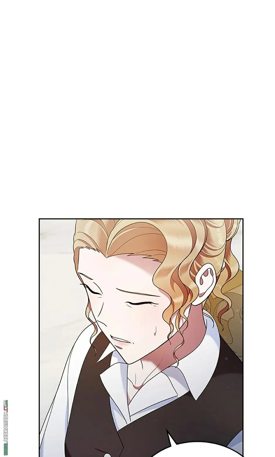 Read I Stole The Father Lead’s First Love AR Manga Online