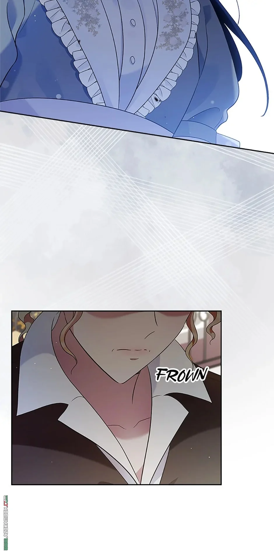 Read I Stole The Father Lead’s First Love AR Manga Online