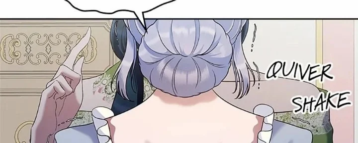 Read I Stole The Father Lead’s First Love AR Manga Online