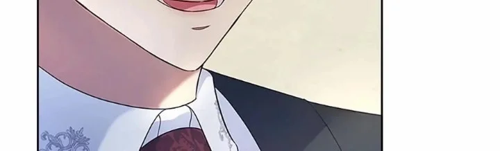 Read I Stole The Father Lead’s First Love AR Manga Online